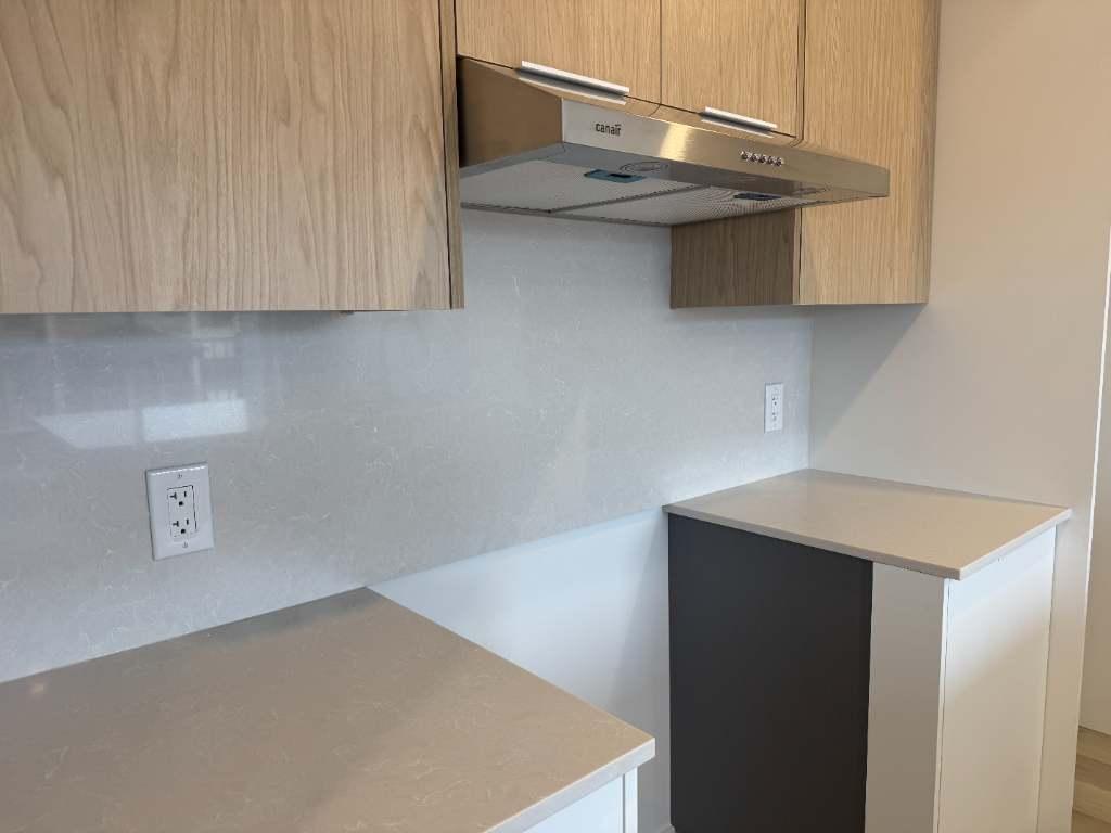 1 mois gratuit - Logement 5 1/2 demi Sous-sol - Salaberry-de-Valleyfield | 3194410