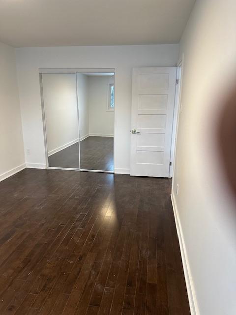 4 1/2 - Montréal (Anjou) - 1 640 $/mois | 3194411