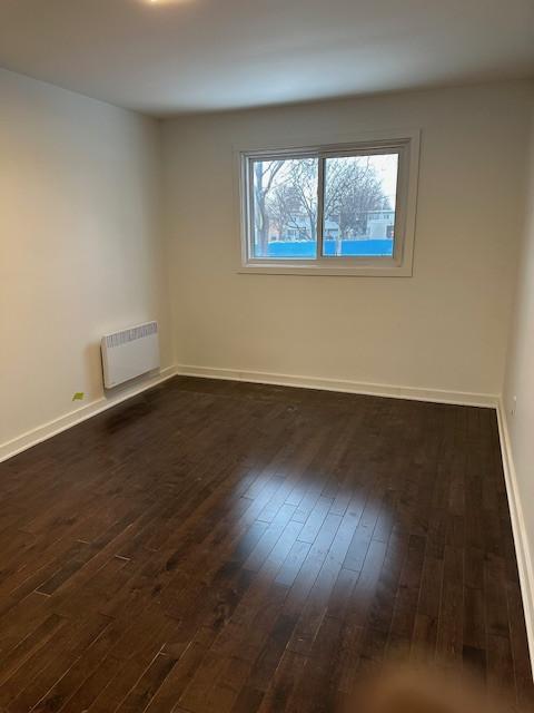 4 1/2 - Montréal (Anjou) - 1 640 $/mois | 3194411