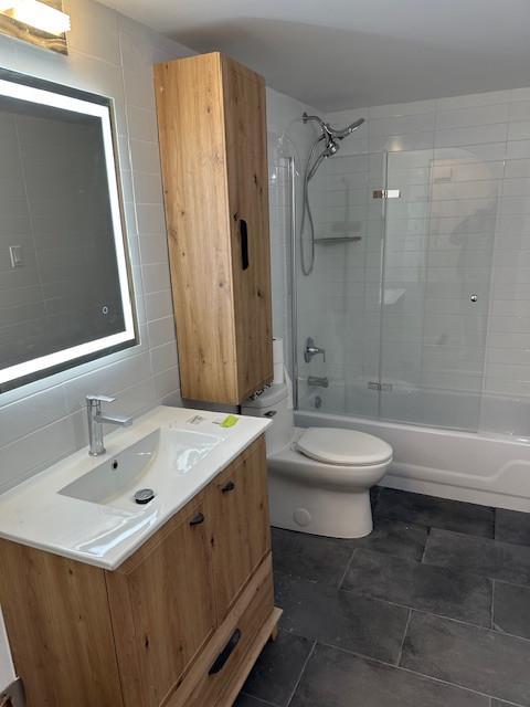 4 1/2 - Montréal (Anjou) - 1 640 $/mois | 3194411