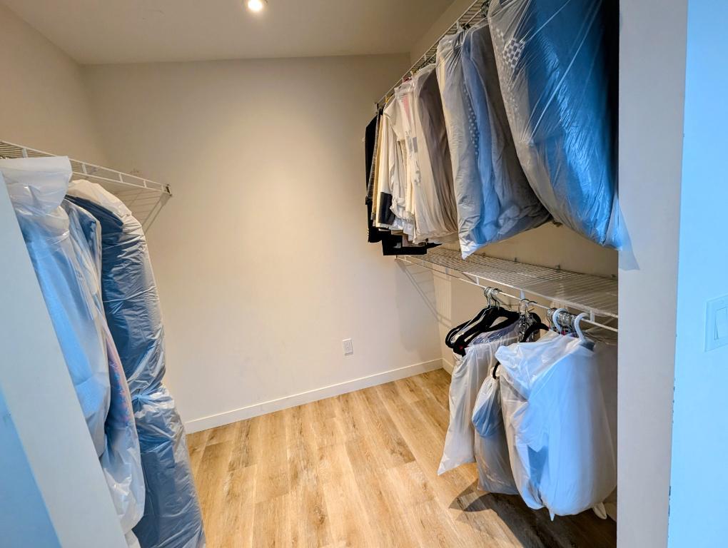 Grand 4 1/2 disponible maintenant | 3194422