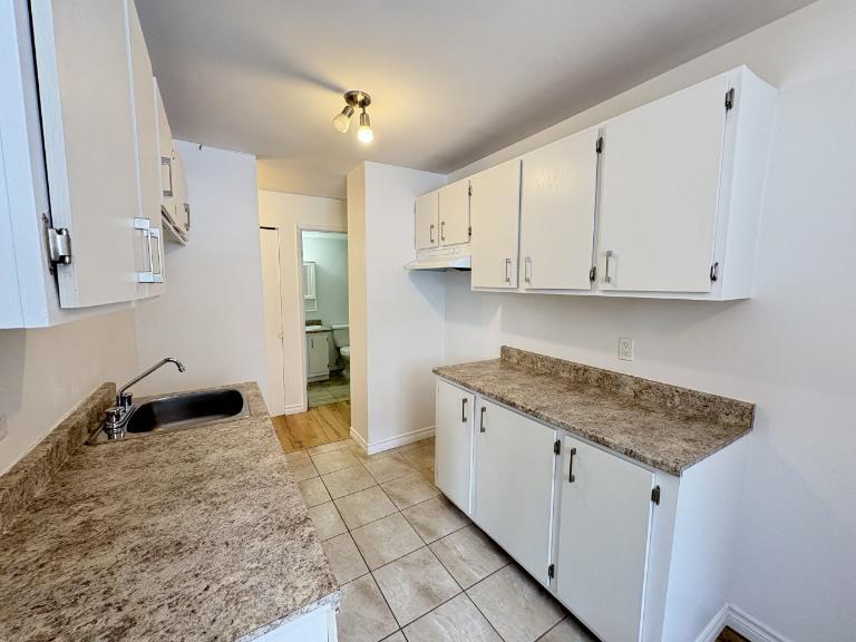 Appartement 4 ½ à louer Lévis décembre 2025 | 3194514