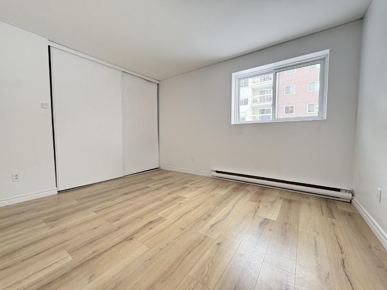 Appartement 4 ½ à louer Lévis décembre 2025 | 3194514