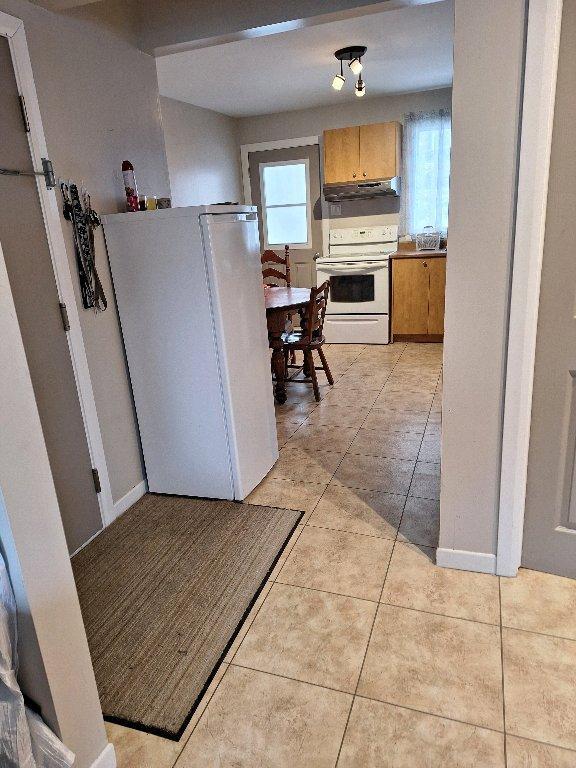 Grand 4 et demi | 3194763