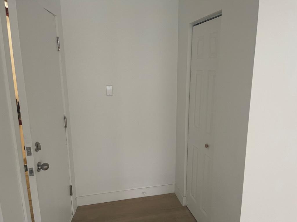 Appartement 3 1/2 rénové au centre-ville | 3194764
