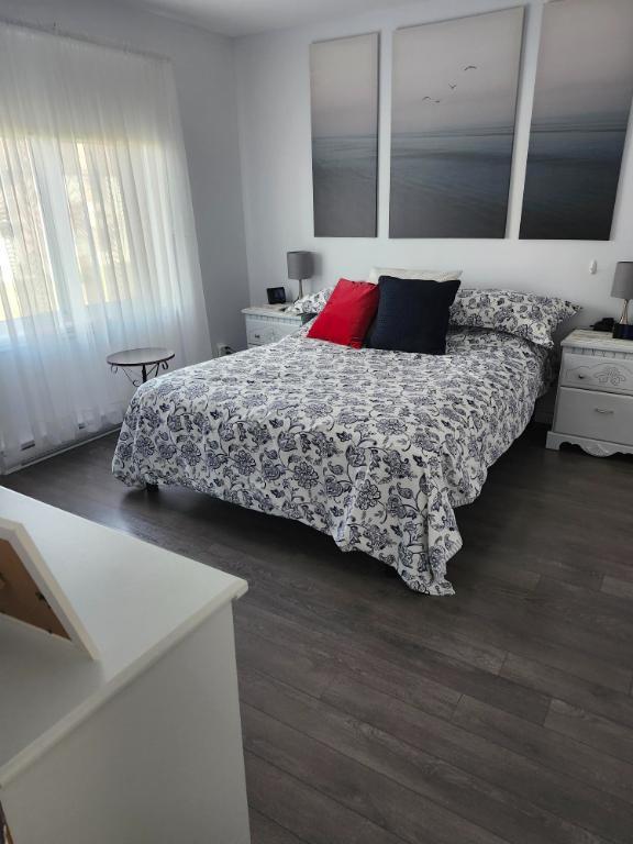 LOGEMENT 4 ET DEMI A LOUER | 3194773