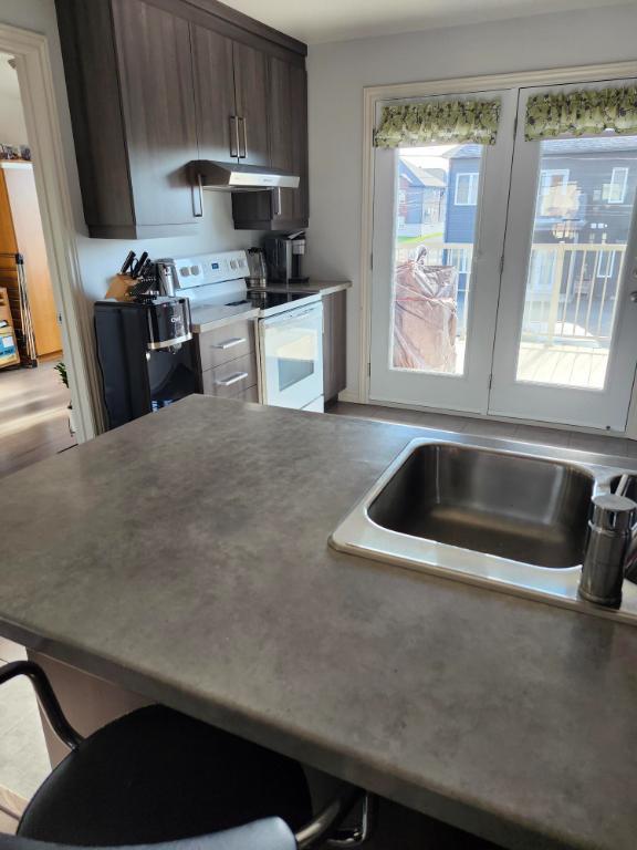 LOGEMENT 4 ET DEMI A LOUER | 3194773