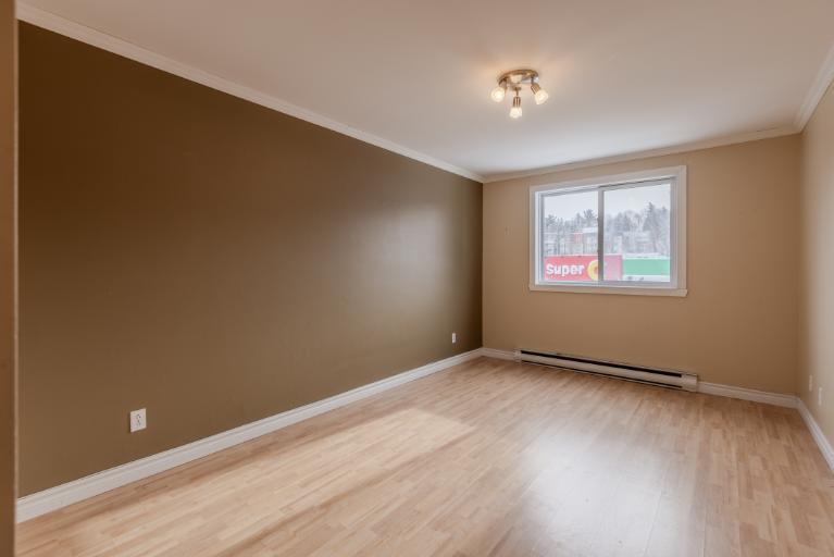 Appartement 4 ½ à louer Lévis juillet 2026 | 3194779