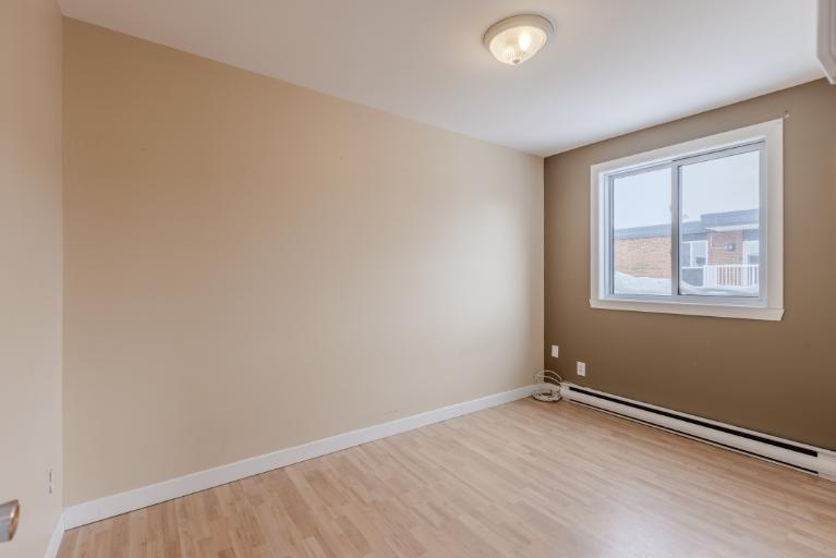 Appartement 4 ½ à louer Lévis juillet 2026 | 3194779