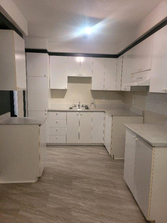 Beau 4 1/2 à Brossard secteur "T" | 3194788