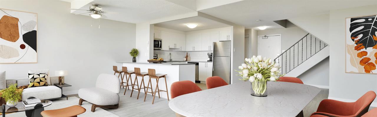 Castle Hill | 3194796