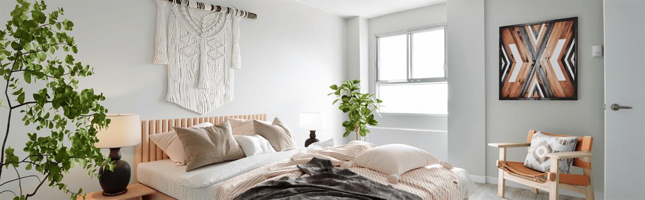 Castle Hill | 3194796