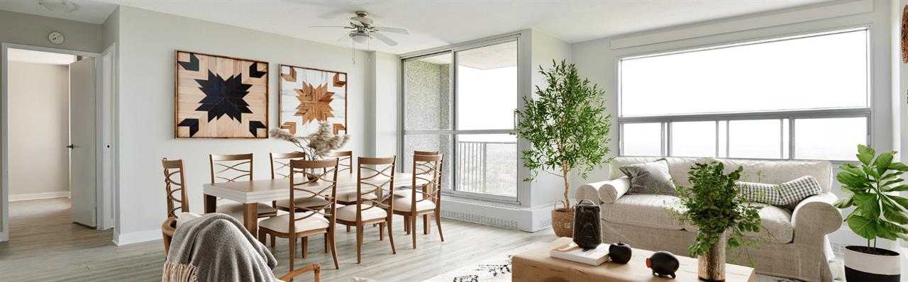 Castle Hill | 3194796