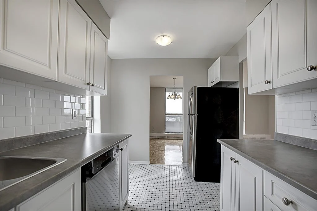 Steven Tower | 3194826