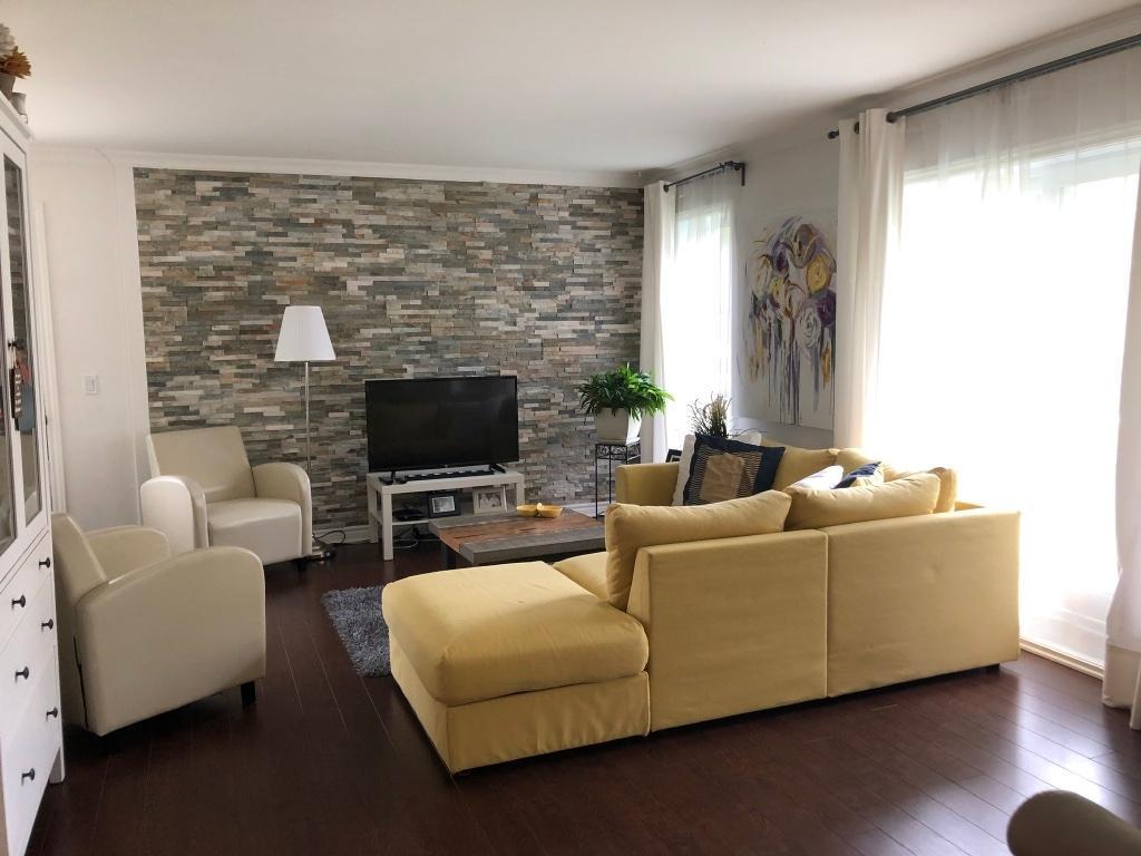 Logement 5 1/2 | 3194851