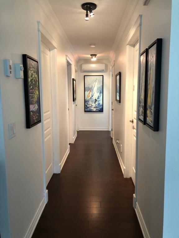 Logement 5 1/2 | 3194851