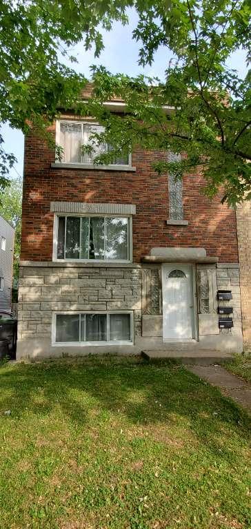 JOLI APPARTEMENT RÉNOVÉ A NEUF | 3198803