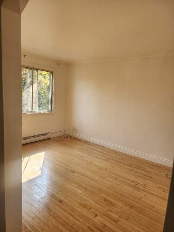 JOLI APPARTEMENT RÉNOVÉ A NEUF | 3198803