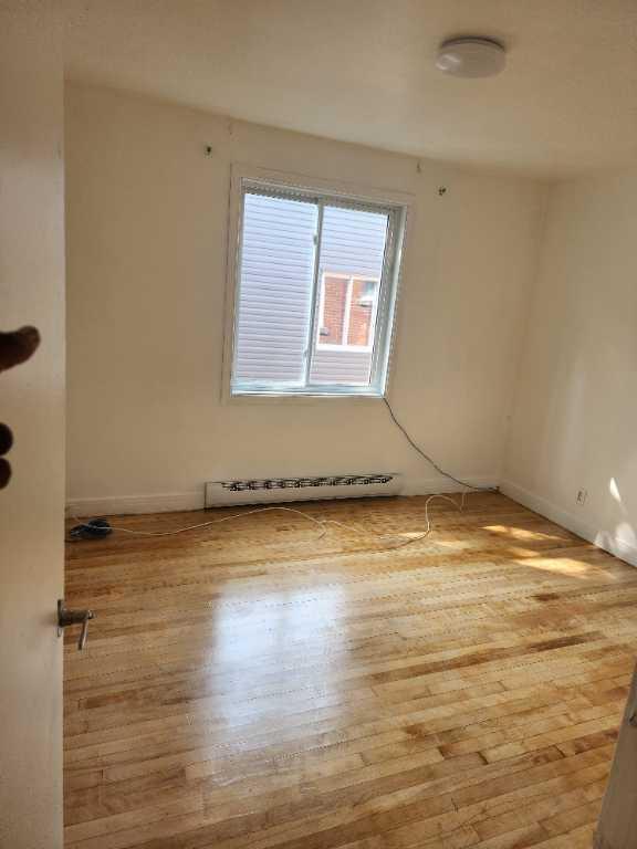 JOLI APPARTEMENT RÉNOVÉ A NEUF | 3198803