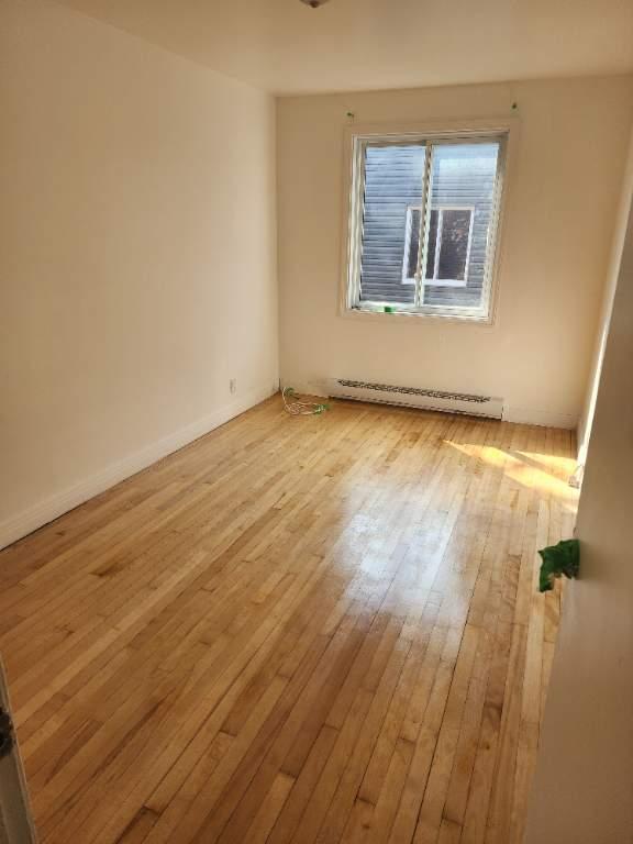 JOLI APPARTEMENT RÉNOVÉ A NEUF | 3198803