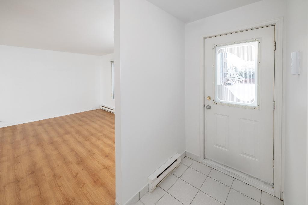 #2 167 AV. DU MANOIR MONTRÉAL (L'ÎLE-BIZARD/SAINTE-GENEVIÈVE), ARRONDISSEMENT L'ÎLE-BIZARD, H9C2R6 | 3194858