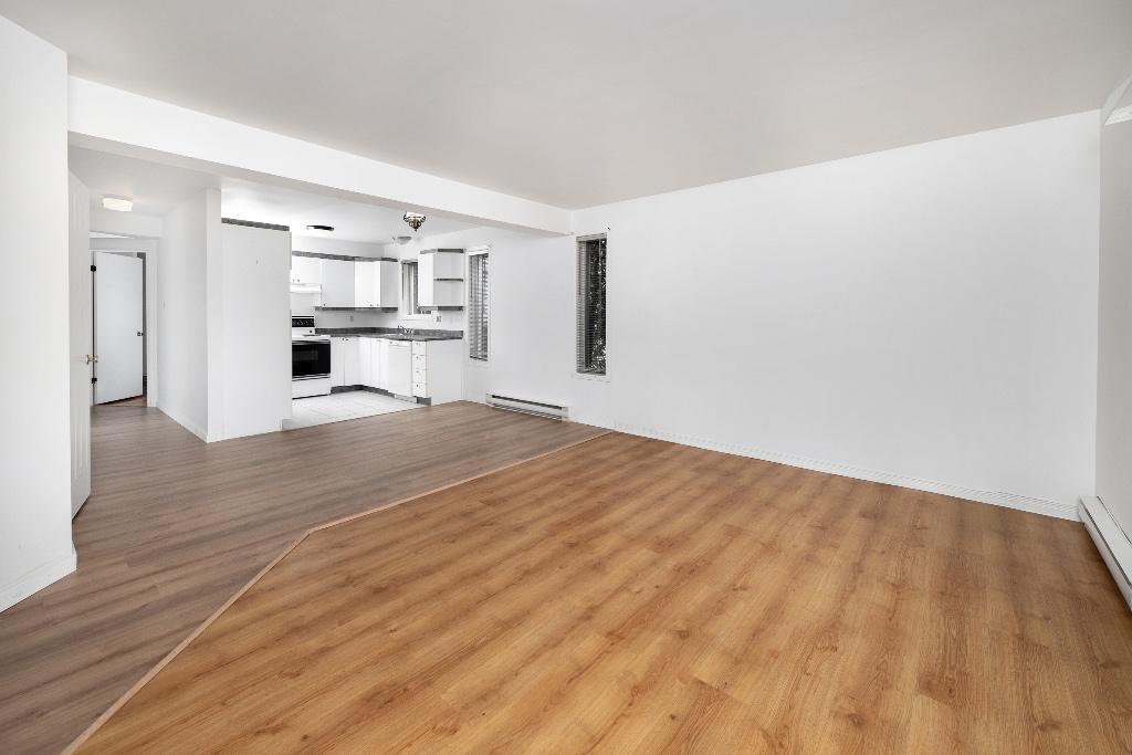 #2 167 AV. DU MANOIR MONTRÉAL (L'ÎLE-BIZARD/SAINTE-GENEVIÈVE), ARRONDISSEMENT L'ÎLE-BIZARD, H9C2R6 | 3194858