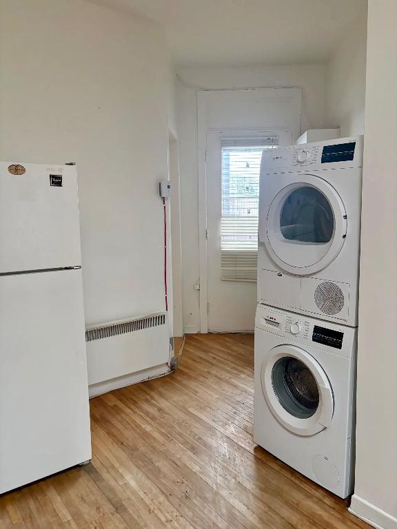 Charmant 4 1/2 au cœur du Plateau Mont-Royal | 3194860