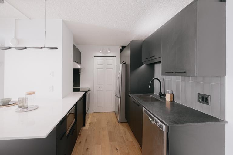 Appartement 3 ½ à louer Saint-Jean-Baptiste juillet 2026 | 3194862