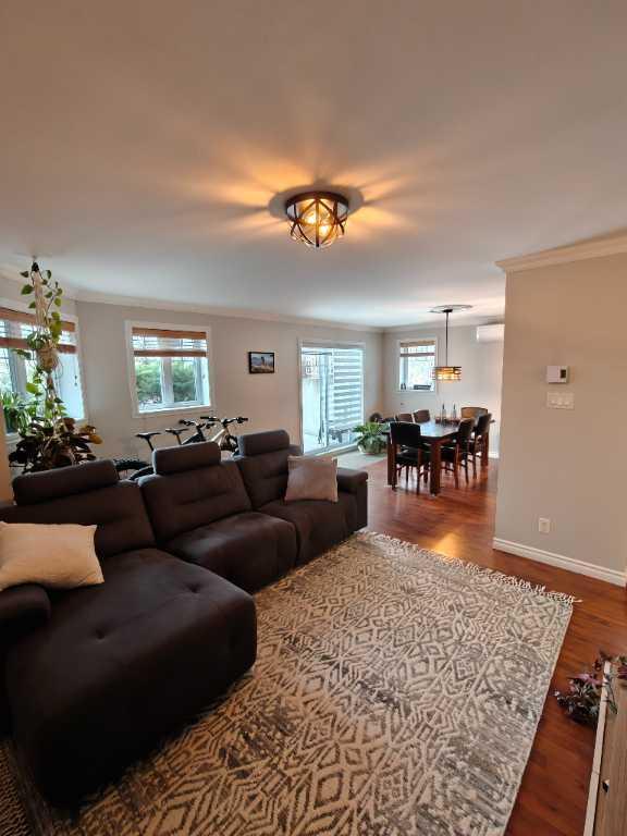 Condo 4 1/2 à Louer, Bromont | 3194867