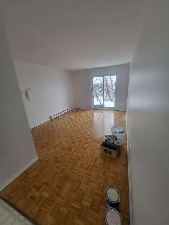 Beau Grand 4 1/2 propre à louer | 3194903