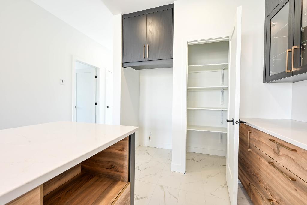 Jumelé haut de gamme à louer à Bromont (secteur Adamsville) | 3194909