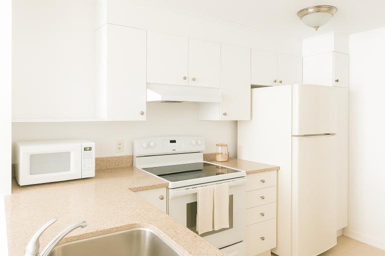 Studio - Montréal - $1,015 /mo | 3195232