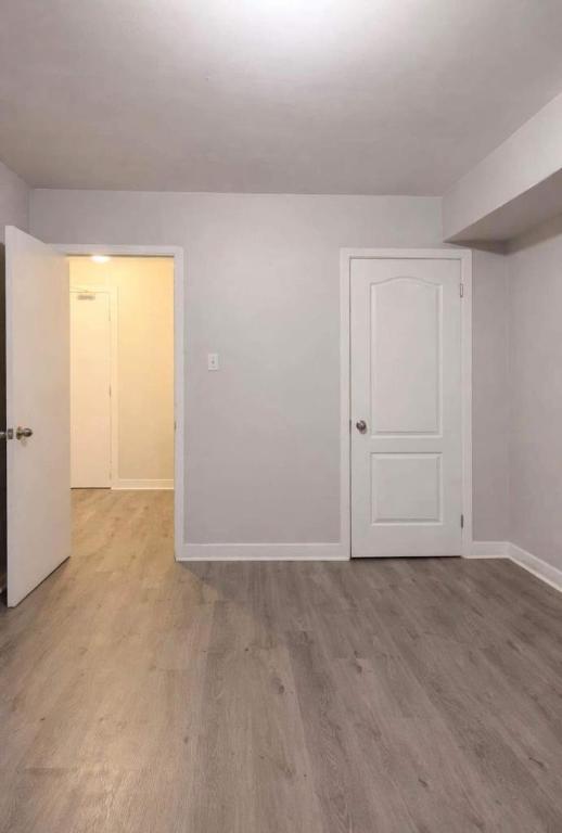 1 CH - 1 SDB - Montréal - $1,140 /mo | 3195233