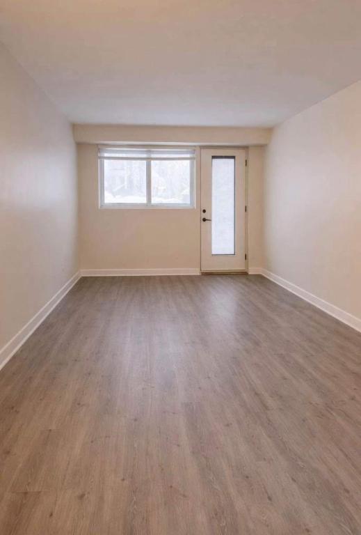 1 CH - 1 SDB - Montréal - $1,140 /mo | 3195233
