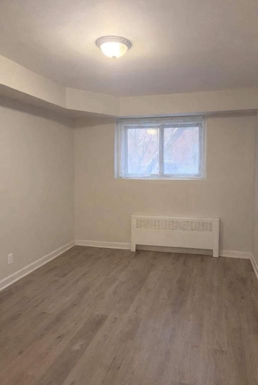 1 CH - 1 SDB - Montréal - $1,140 /mo | 3195233