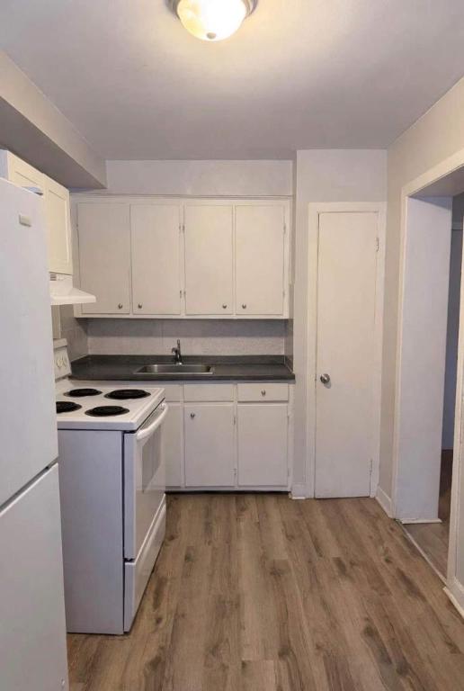 1 CH - 1 SDB - Montréal - $1,140 /mo | 3195233