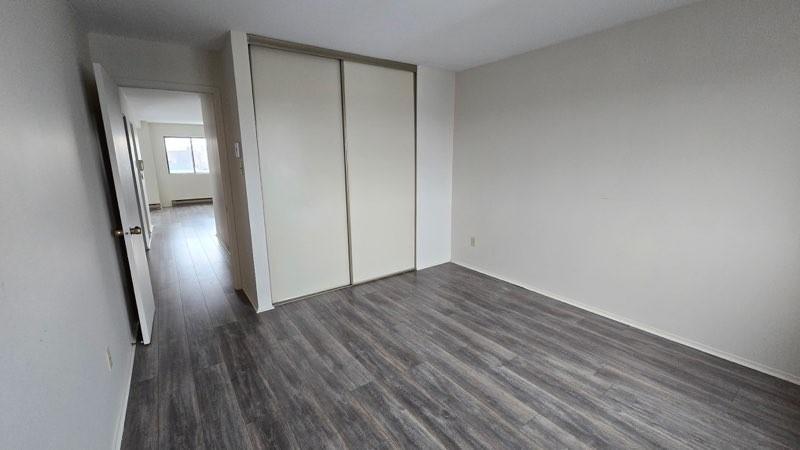 À louer 4 1/2 pour personnes 50 ans et plus St-Hyacinthe - appartement / logement | 3195234