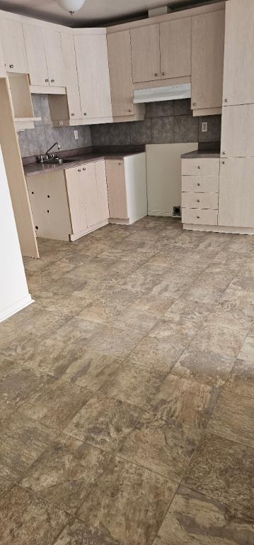 Appartement pour 55 ans et plus Châteauguay à louer / logement | 3195235