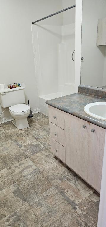 Appartement pour 55 ans et plus Châteauguay à louer / logement | 3195235