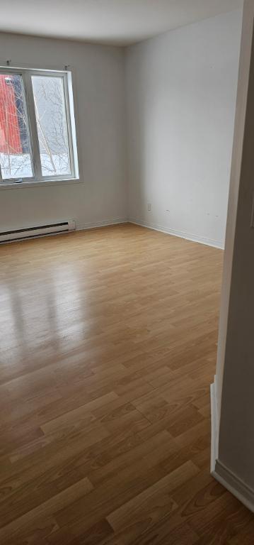 Appartement pour 55 ans et plus Châteauguay à louer / logement | 3195235