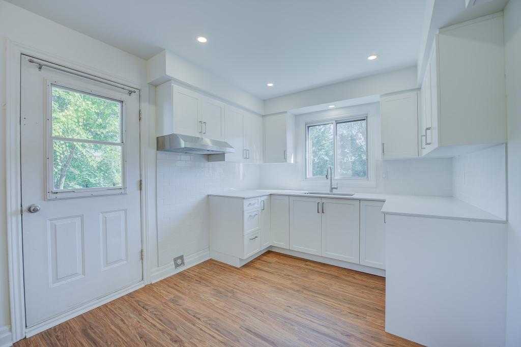 Condo 3 1/2 Nouvelle Construction / Apartment 5 1/2 New Construction | 3195240