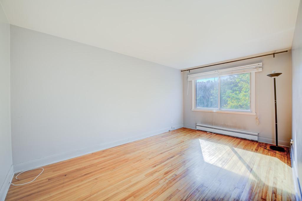 Condo 3 1/2 Nouvelle Construction / Apartment 5 1/2 New Construction | 3195240