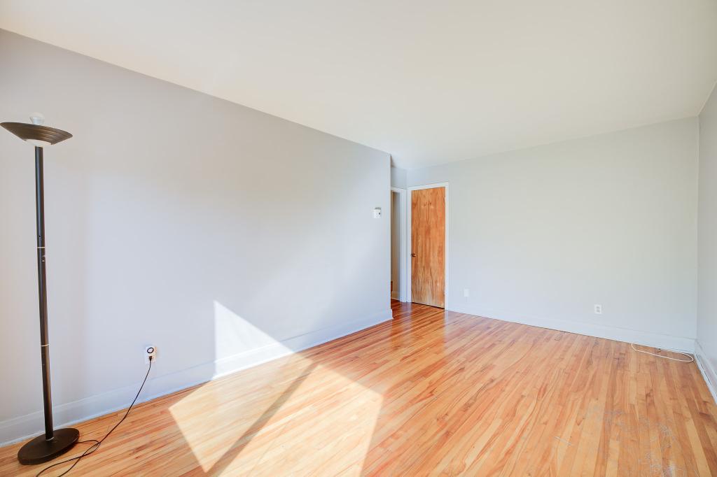 Condo 3 1/2 Nouvelle Construction / Apartment 5 1/2 New Construction | 3195240