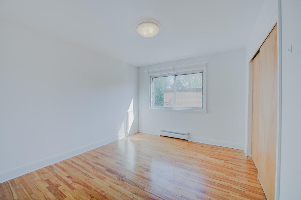 Condo 3 1/2 Nouvelle Construction / Apartment 5 1/2 New Construction | 3195240