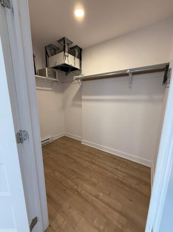 1 CH - 1 SDB - Montréal-Est - $1,520 /mo | 3195243