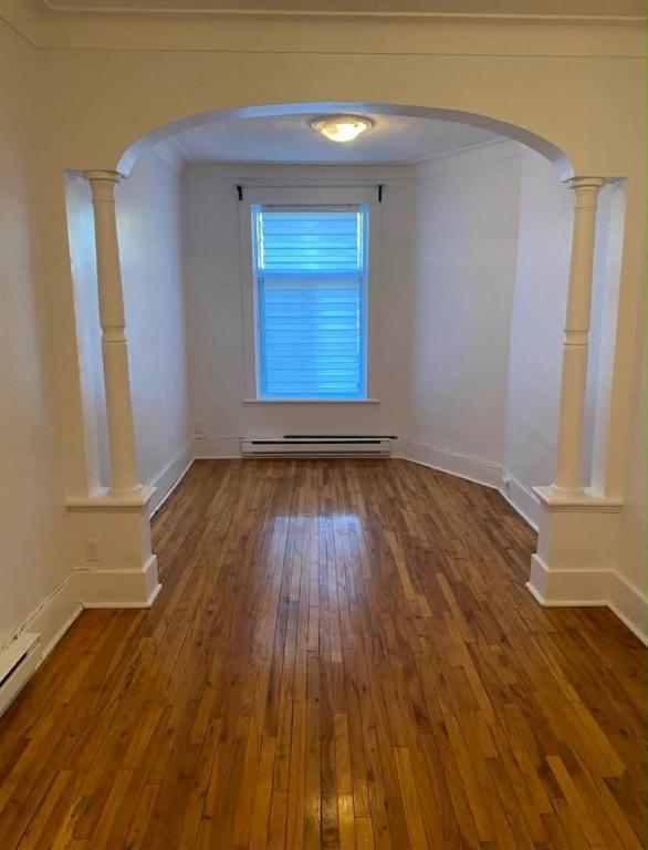 Appartement logement 5 1/2 | 3195249