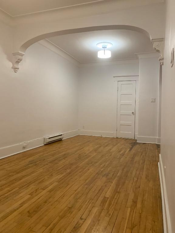 Appartement logement 5 1/2 | 3195249