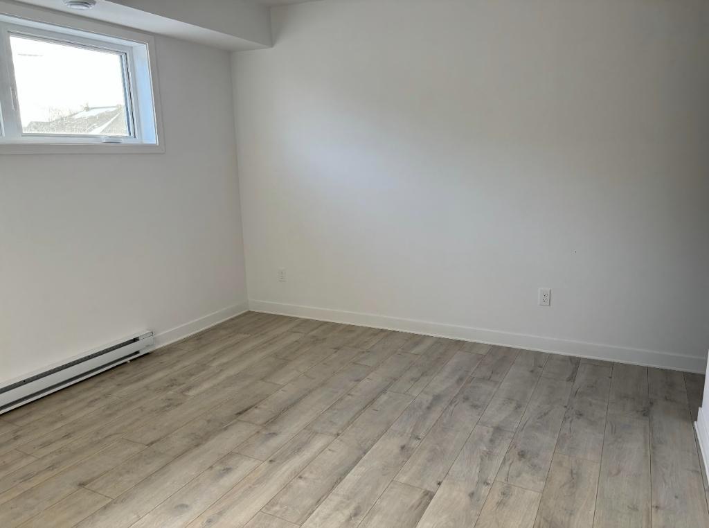 Logement 5 1/2 - juillet 2026 | 3195251