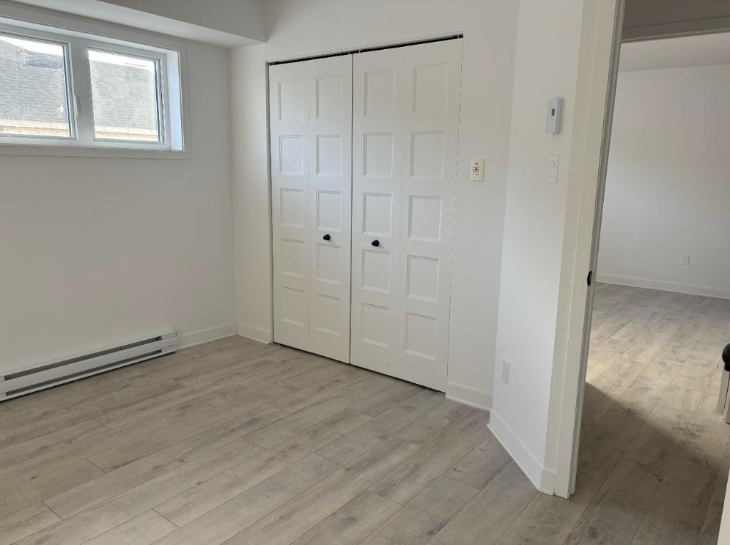 Logement 5 1/2 - juillet 2026 | 3195251