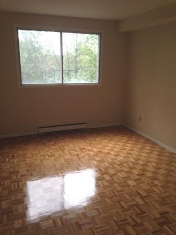 Jean-Rottot| Appartement 4 1/2 | in Laval near the Centre de la nature | 3195254